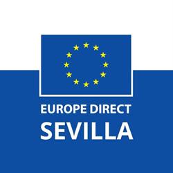 Europe Direct Sevilla