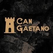 Can Gaetano, Sa Cabaneta