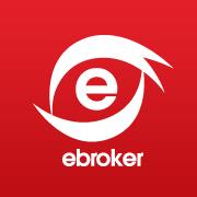 ebroker Insurance Technologies, Pravia