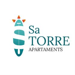 Sa Torre Apartaments, Canyamel