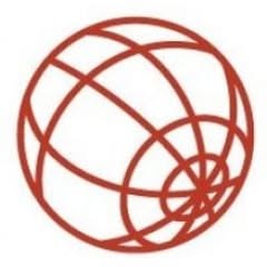 Sodepaz. Solidaridad Para El Desarrollo y la Paz, Madrid