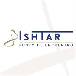 Isthar Singles, Sevilla
