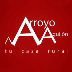 Casa Rural Arroyo Aguilon, Rascafría