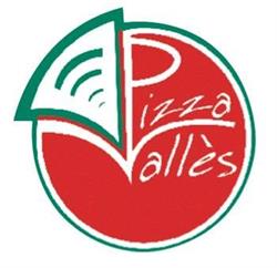 Pizzeria Vallès, La Llagosta