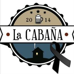 La Cabaña, Madrid