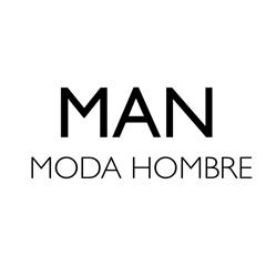Man Moda Hombre, Requena