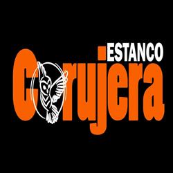 Estanco Corujera, Santa Úrsula