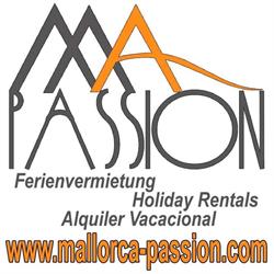 Mallorca passion, Capdepera
