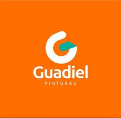Pinturas Guadiel, Guarromán