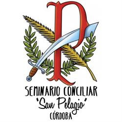 Seminario Mayor San Pelagio, Córdoba