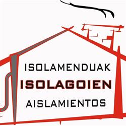 Aislamientos Isolagoien Isolamenduak, Altsasu