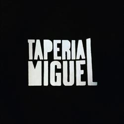 Restaurante Taperia Miguel, Quart de Les Valls