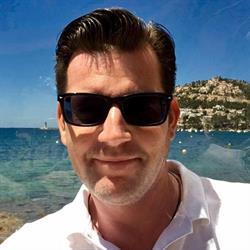 Physiotherapie Marco Hörmann, Son Caliu