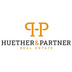 HUETHER & PARTNER, Portocristo