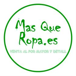 Mas que Ropa, Monóvar