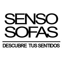Senso Sofás, Alberic
