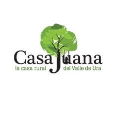 Casa Rural Juana, Ura