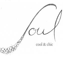 Soul Cool & Chic, Donostia-San Sebastián