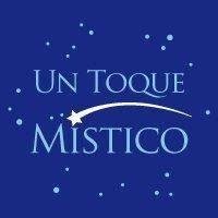Toque místico, Madrid