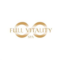 Full vitality Spa Marbella