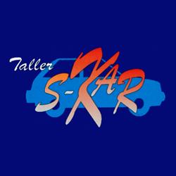 Taller S-Kar, Marratxinet