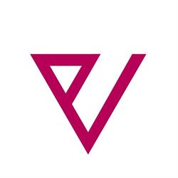 ESVET Especialidades Veterinarias, Tomiño