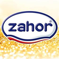 Zahor, Arrúbal