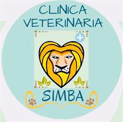 Centro Veterinario Simba, Villaconejos
