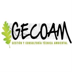 GECOAM, Gestión y Consultoría Técnica Ambiental, Jaén