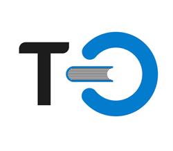 T-Organiza Servicios Documentales, Ceuti