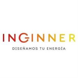 INGINNER, Dénia