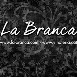 La Branca Store, SL, Vilanova i la Geltrú