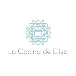 La Cocina de Elisa, Benalmádena
