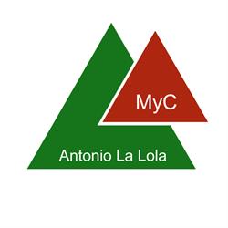 Mercerías y Confecciones Antonio La Lola, Guillena