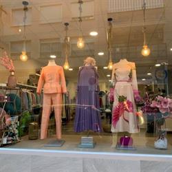 Faura´s Atelier, Mula