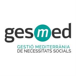 Gesmed, Valencia