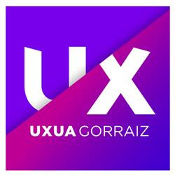 Uxua Gorraiz Peluqueria, Aranguren