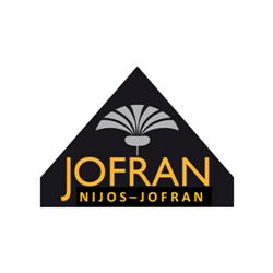 Nijos Jofran, Pinto