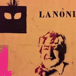 Lanónima, Sevilla
