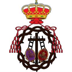 Hermandad de la Soledad, Benacazón