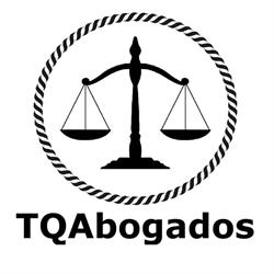 TQAbogados, Madrid