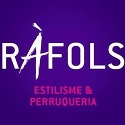 Ester Ràfols Peluqueros, Barcelona