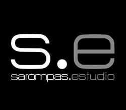 Sarompas Estudio, Madrid