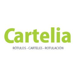 Cartelia, Museros