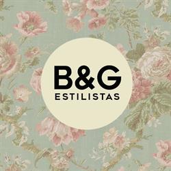 B&G Estilistas, S'Arenal