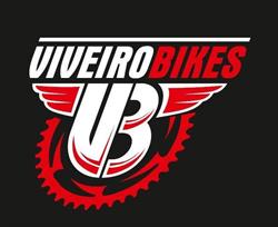 Viveiro BIKES
