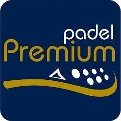 Padel Premium Jaén