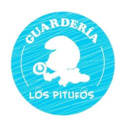 Guardería Los Pitufos, Don Benito