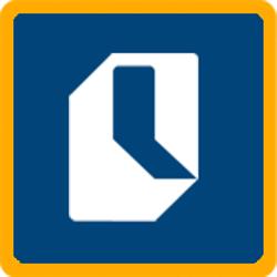 ITM Platform, Madrid