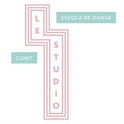 Escola de Dansa LE STUDIO Cunit
